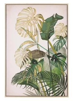 Discount Bizzotto QUADRO C-C BOLD 30712 62X92