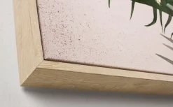 Discount Bizzotto QUADRO C-C BOLD 30712 62X92