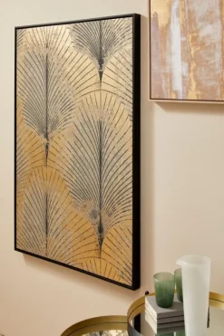 Best Bizzotto QUADRO C-C BOLD 25583 82X122