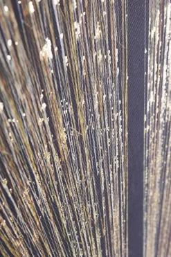 Discount Bizzotto QUADRO C-C BOLD 25450 102X142