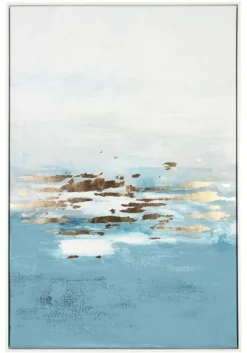 Hot Bizzotto QUADRO C-C BOLD 306 82,6X122,6