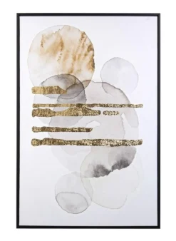 Hot Bizzotto QUADRO C-C BOLD 23276 62X92