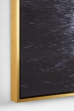 Sale Bizzotto QUADRO C-C BOLD 585 62X92