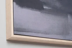 Sale Bizzotto QUADRO C-C BOLD 743 62X92