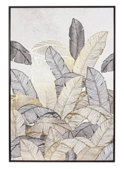 Discount Bizzotto QUADRO C-C BOLD 23255 82X122