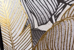 Discount Bizzotto QUADRO C-C BOLD 23255 82X122