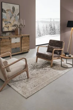 Discount Bizzotto QUADRO C-C BOLD 23255 82X122