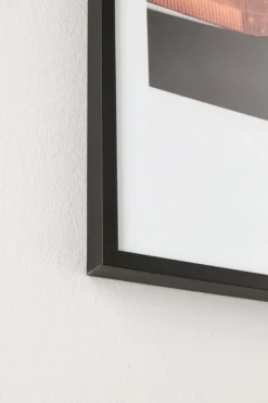 Sale Bizzotto QUADRO C-C DOWNTOWN 711 50X70