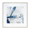 Sale Bizzotto QUADRO C-C GALLERY 542 60X60