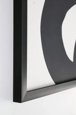 Discount Bizzotto QUADRO C-C SKETCH 994 61X61