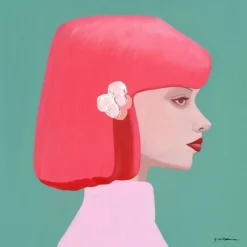 New Bizzotto QUADRO C-C TALENT M6905 60X60