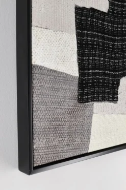 Best Bizzotto QUADRO C-C TESSUTO F90 82,6X122,6