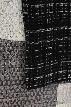 Best Bizzotto QUADRO C-C TESSUTO F90 82,6X122,6