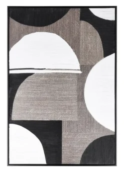 Online Bizzotto QUADRO C-C TESSUTO F92-2 82,6X122,6