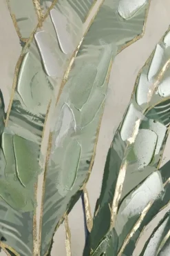 Online Bizzotto QUADRO CROWN P6144 80X80