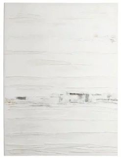 Best Bizzotto QUADRO CROWN P29883 90X120