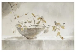 New Bizzotto QUADRO CROWN P6192 120X80