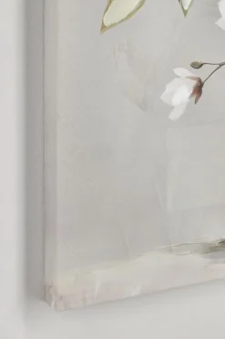 New Bizzotto QUADRO CROWN P6300 80X80