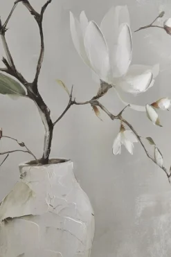 New Bizzotto QUADRO CROWN P6300 80X80