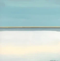 Discount Bizzotto QUADRO TALENT M6087 100X100