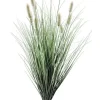 Outlet Bizzotto RAMO PENNISETUM H100