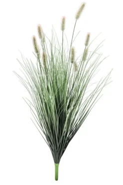 Outlet Bizzotto RAMO PENNISETUM H100