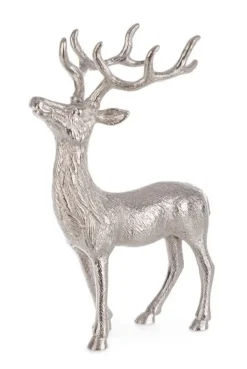 Sale Bizzotto RENNA BLITZEN STAND H28