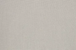 Online Bizzotto SALOTTO IN ALLUMINIO BIANCO YK11 - BALTIC