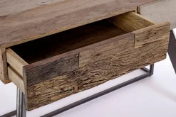 Sale Bizzotto SCRIVANIA - MANCHESTER