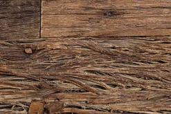 Sale Bizzotto SCRIVANIA - MANCHESTER