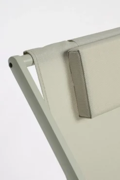 Bizzotto SDRAIO TAYLOR BREEZE