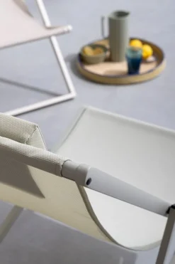 Bizzotto SDRAIO TAYLOR BREEZE