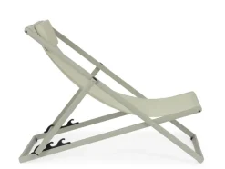 Bizzotto SDRAIO TAYLOR BREEZE