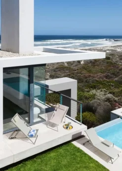 Bizzotto SDRAIO TAYLOR BREEZE