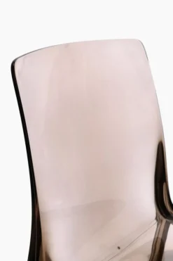 Bizzotto SEDIA ADELE COFFEE