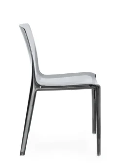 Hot Bizzotto SEDIA ADELE FUME'