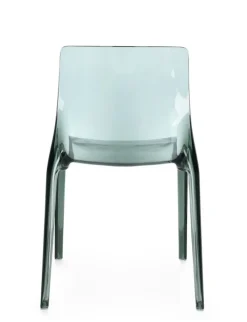 Sale Bizzotto SEDIA ADELE MINT