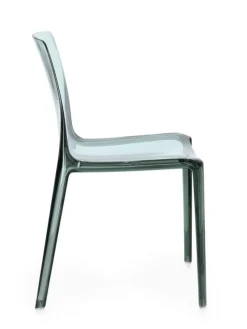 Sale Bizzotto SEDIA ADELE MINT