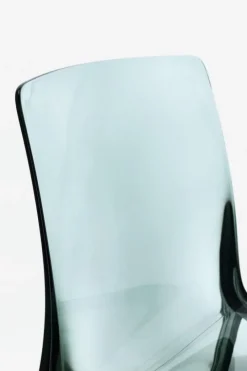 Sale Bizzotto SEDIA ADELE MINT