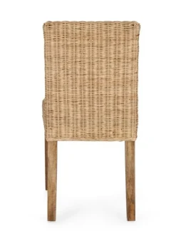 Online Bizzotto SEDIA ANALUZ