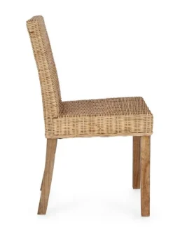 Online Bizzotto SEDIA ANALUZ