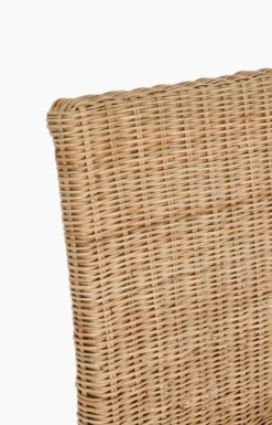 Online Bizzotto SEDIA ANALUZ