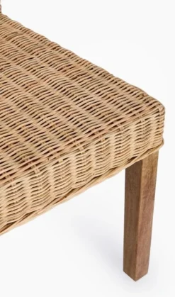 Online Bizzotto SEDIA ANALUZ