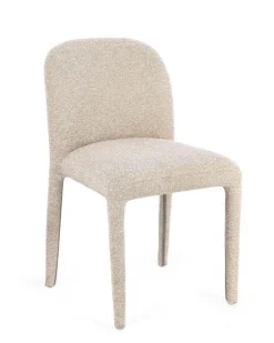 New Bizzotto SEDIA ANTARA BEIGE