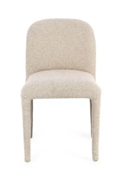 New Bizzotto SEDIA ANTARA BEIGE