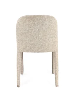 New Bizzotto SEDIA ANTARA BEIGE