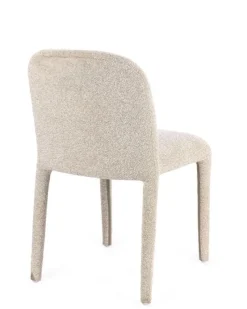 New Bizzotto SEDIA ANTARA BEIGE