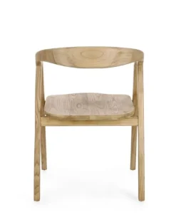 New Bizzotto SEDIA C-BR ADALYN