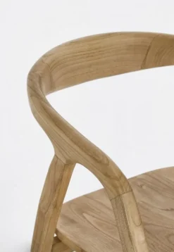 New Bizzotto SEDIA C-BR ADALYN