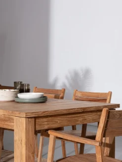 Online Bizzotto SEDIA C-BR ADRIEL